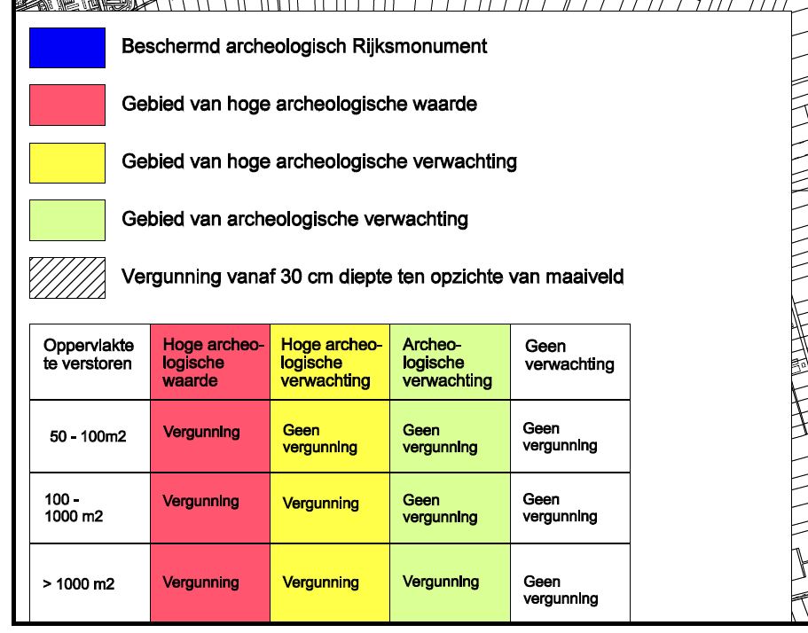 afbeelding "i_NL.IMRO.0344.BPSTRIJKVIER68BEDO-VA01_0011.jpg"