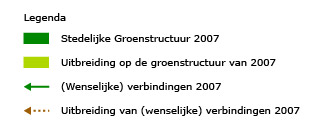 afbeelding "i_NL.IMRO.0344.BPSTUDHGFIVECAMBRI-VA01_0003.jpg"