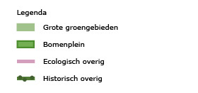 afbeelding "i_NL.IMRO.0344.BPSTUDHGFIVECAMBRI-VA01_0005.jpg"