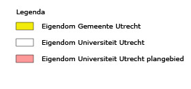 afbeelding "i_NL.IMRO.0344.BPSTUDHGFIVECAMBRI-VA01_0007.jpg"