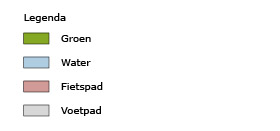 afbeelding "i_NL.IMRO.0344.BPSTUDHGFIVECAMBRI-VA01_0009.jpg"