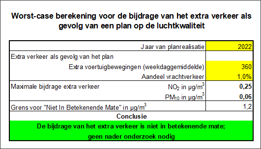 afbeelding "i_NL.IMRO.0344.BPSTUDHGFIVECAMBRI-VA01_0013.png"