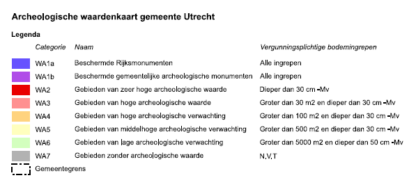afbeelding "i_NL.IMRO.0344.BPSTUDHGFIVECAMBRI-VA01_0016.png"