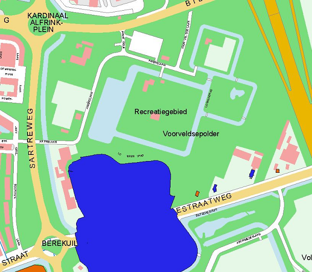 afbeelding "i_NL.IMRO.0344.BPTENNISINDUNAVOOR-0601_0002.png"