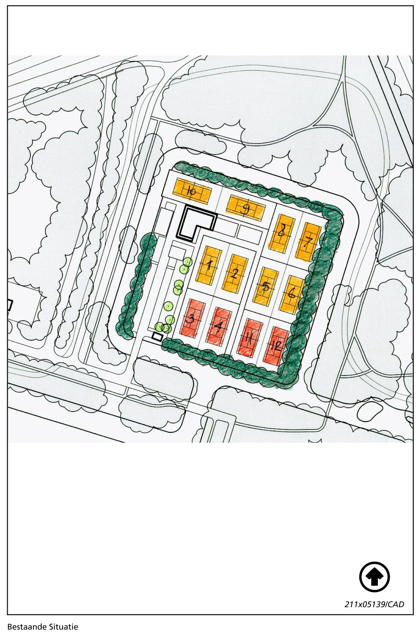 afbeelding "i_NL.IMRO.0344.BPTENNISINDUNAVOOR-0601_0003.png"