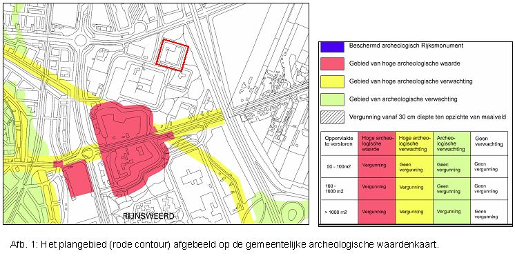 afbeelding "i_NL.IMRO.0344.BPTENNISINDUNAVOOR-0601_0008.png"
