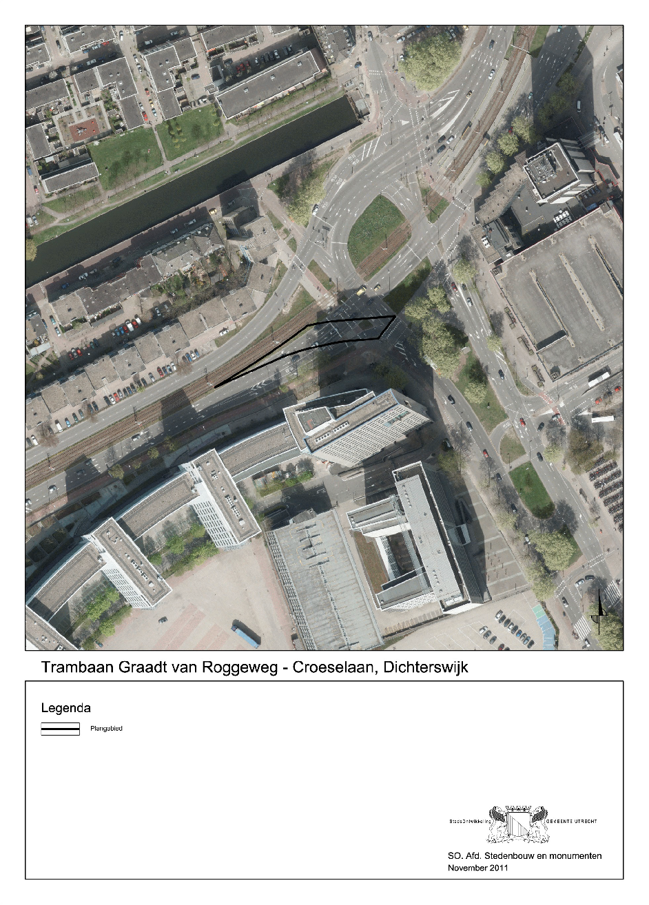 afbeelding "i_NL.IMRO.0344.BPTRAMGRAADTCROES-0601_0001.png"