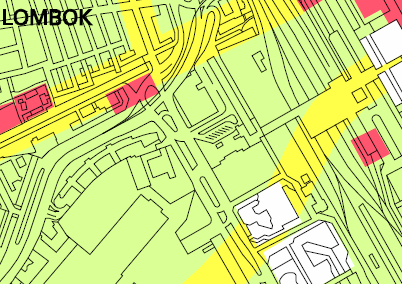 afbeelding "i_NL.IMRO.0344.BPTRAMGRAADTCROES-0601_0006.png"