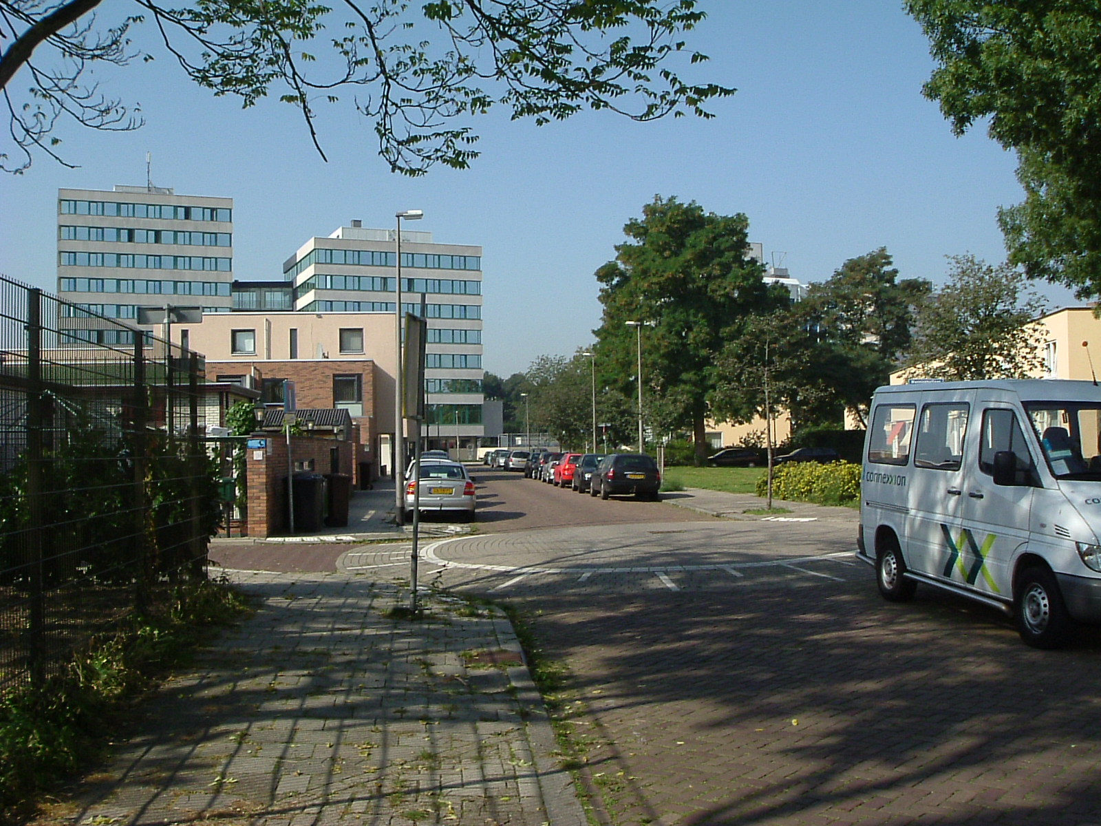 afbeelding "i_NL.IMRO.0344.BPTRANSWIJK-0601_0003.jpg"