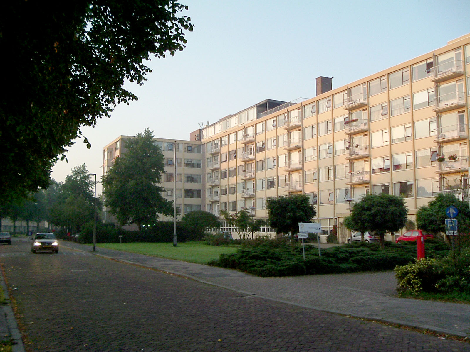 afbeelding "i_NL.IMRO.0344.BPTRANSWIJK-0601_0005.jpg"