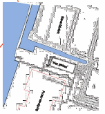 afbeelding "i_NL.IMRO.0344.BPUITBARLIESBOSPAR-0601_0003.png"