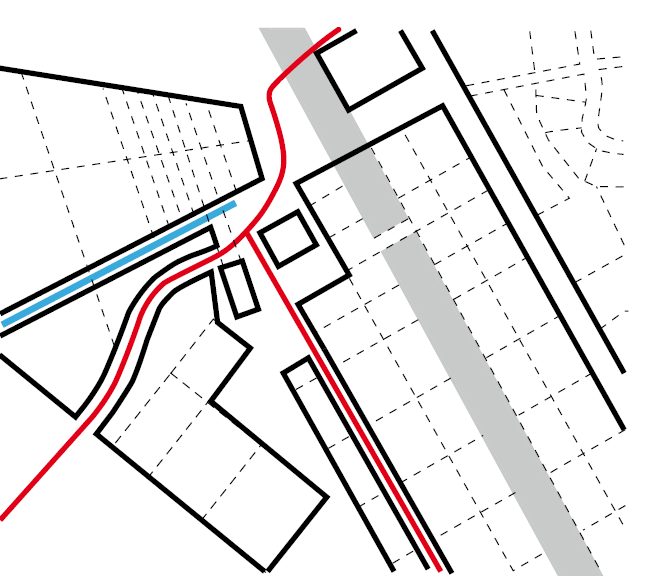 afbeelding "i_NL.IMRO.0344.BPVANSIJPEJAARBEUR-VA01_0004.png"