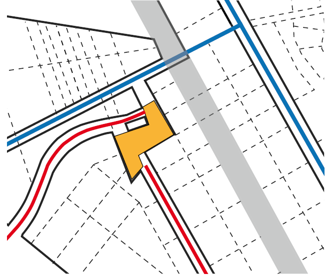 afbeelding "i_NL.IMRO.0344.BPVANSIJPEJAARBEUR-VA01_0005.png"