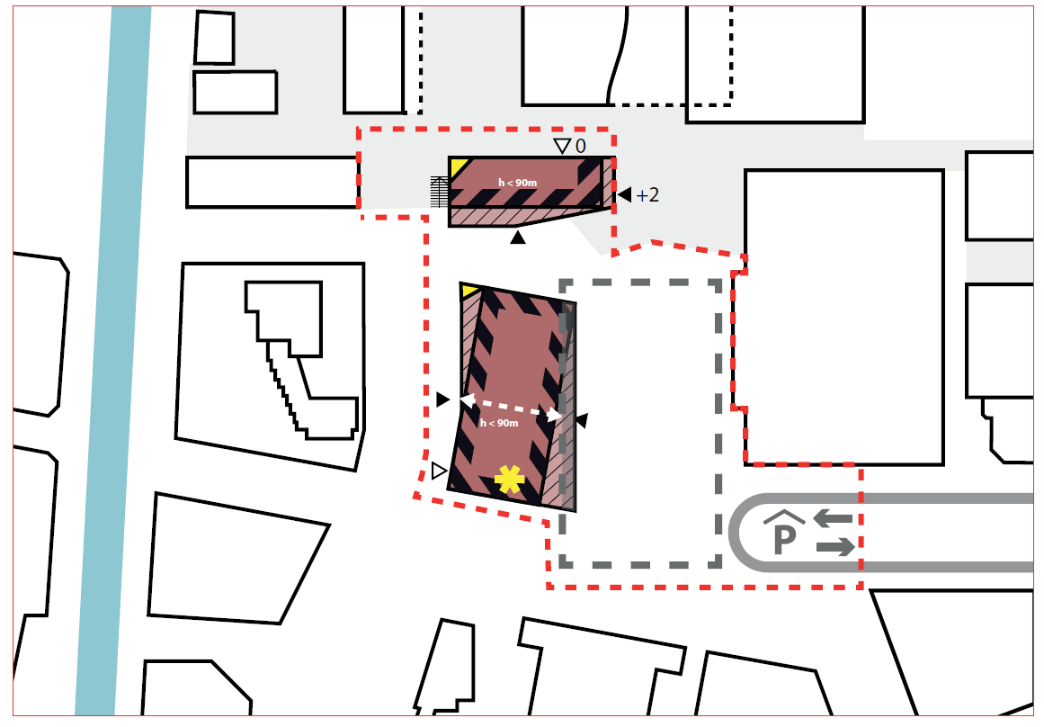 afbeelding "i_NL.IMRO.0344.BPVANSIJPEJAARBEUR-VA01_0008.png"