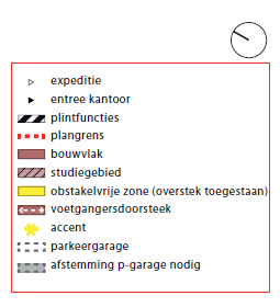 afbeelding "i_NL.IMRO.0344.BPVANSIJPEJAARBEUR-VA01_0009.png"