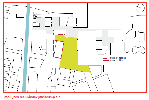afbeelding "i_NL.IMRO.0344.BPVANSIJPEJAARBEUR-VA01_0010.png"