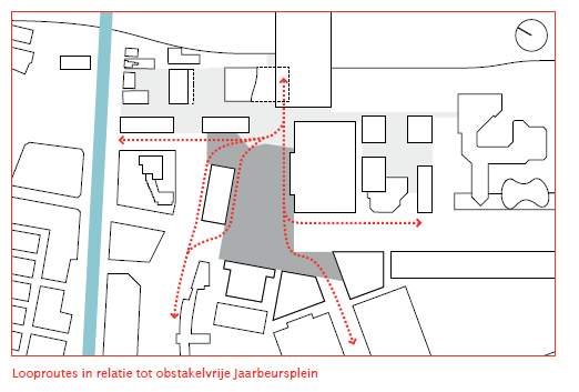 afbeelding "i_NL.IMRO.0344.BPVANSIJPEJAARBEUR-VA01_0016.png"