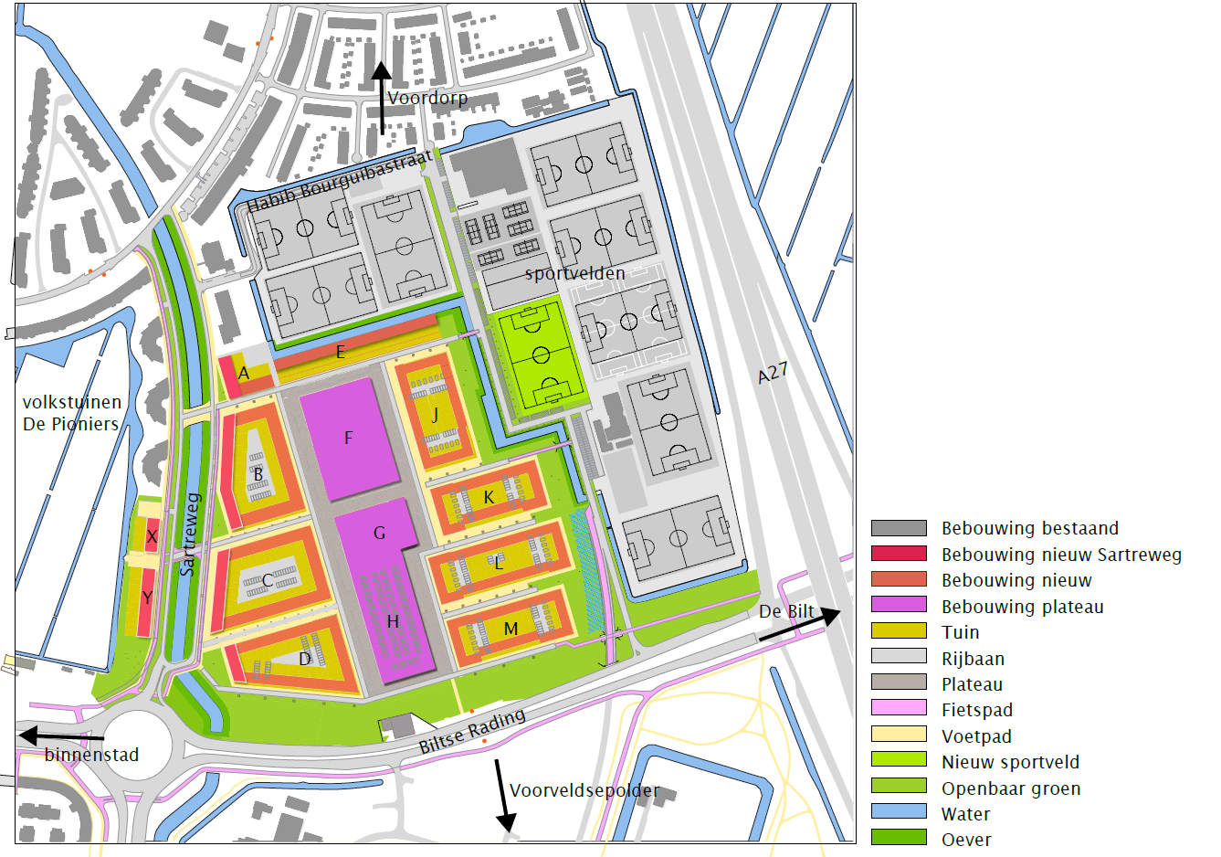 afbeelding "i_NL.IMRO.0344.BPVEEMARKT2EHERZ-VA01_0004.png"