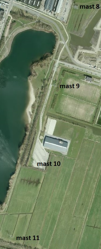 afbeelding "i_NL.IMRO.0344.BPVERHOOGRIJNSTRIJ-VA01_0005.jpg"