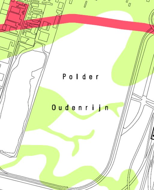 afbeelding "i_NL.IMRO.0344.BPVERHOOGRIJNSTRIJ-VA01_0008.jpg"