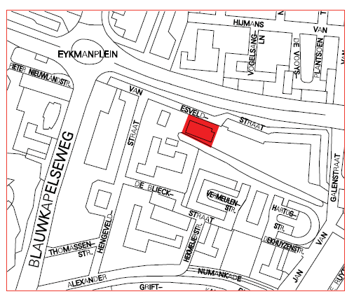 afbeelding "i_NL.IMRO.0344.BPVESVELDSTRZEEHEN-VA02_0001.png"