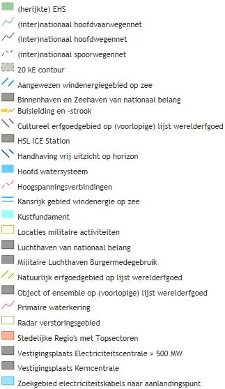 afbeelding "i_NL.IMRO.0344.BPVLEUTENSEVAART-VA02_0003.jpg"