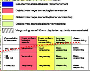 afbeelding "i_NL.IMRO.0344.BPVLEUTENSEVAART-VA02_0009.png"