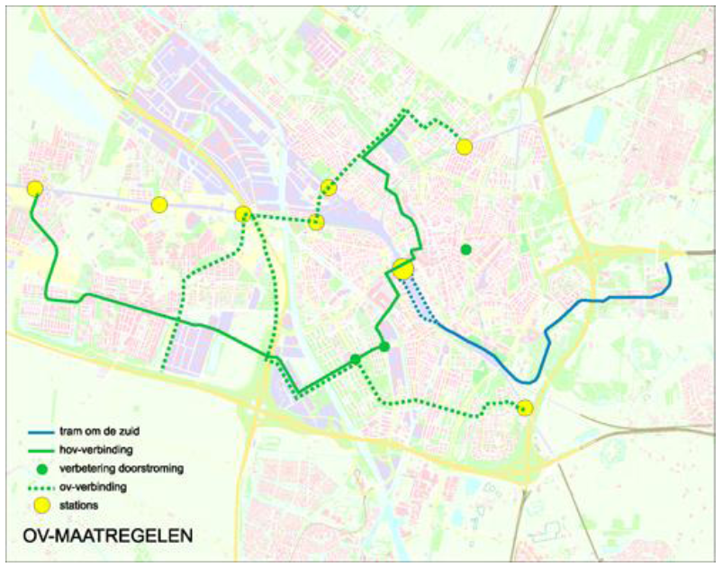 afbeelding "i_NL.IMRO.0344.BPVSIJPWESTHOVSTAT-0601_0016.png"