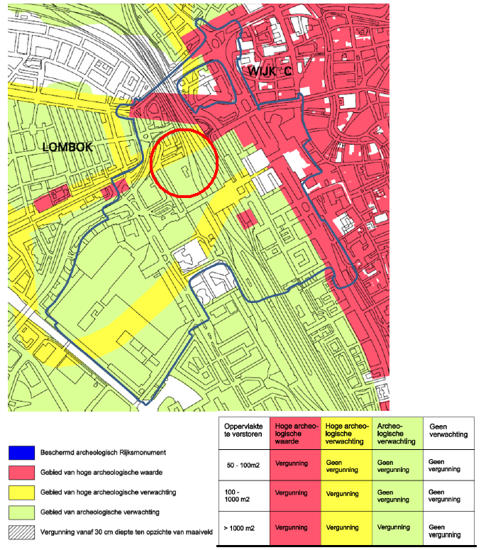 afbeelding "i_NL.IMRO.0344.BPVSIJPWESTHOVSTAT-0601_0038.png"