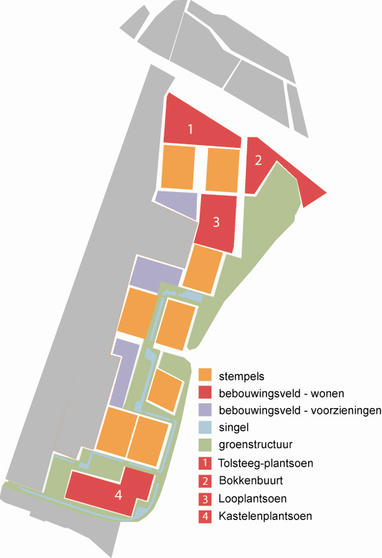 afbeelding "i_NL.IMRO.0344.BPWATERHOOGTOLSTGC-0611_0008.png"