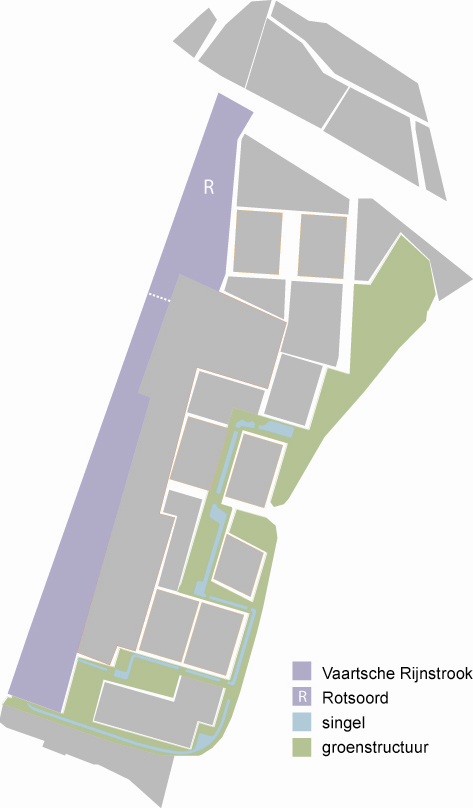 afbeelding "i_NL.IMRO.0344.BPWATERHOOGTOLSTGC-0611_0009.png"