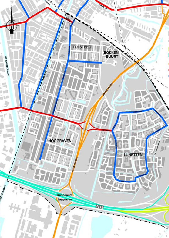 afbeelding "i_NL.IMRO.0344.BPWATERHOOGTOLSTGC-0611_0011.png"