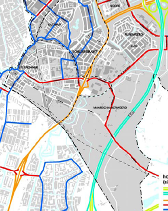 afbeelding "i_NL.IMRO.0344.BPWATERHOOGTOLSTGC-0611_0012.png"