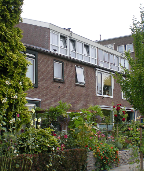 afbeelding "i_NL.IMRO.0344.BPWATERHOOGTOLSTGC-0611_0014.png"