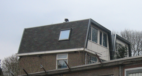 afbeelding "i_NL.IMRO.0344.BPWATERHOOGTOLSTGC-0611_0015.png"