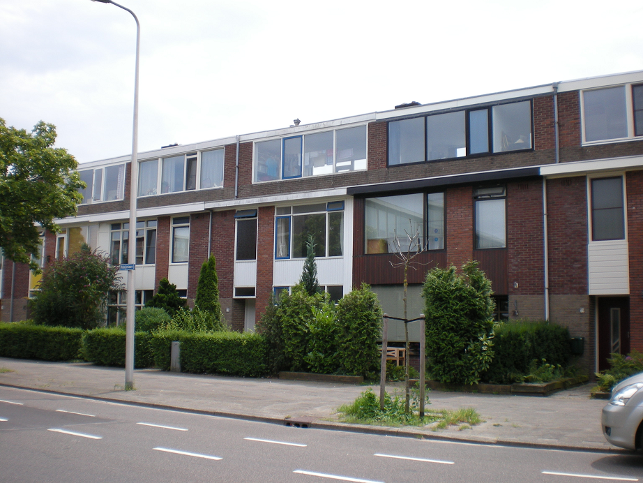 afbeelding "i_NL.IMRO.0344.BPWATERHOOGTOLSTGC-0611_0016.png"