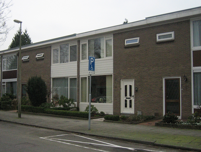 afbeelding "i_NL.IMRO.0344.BPWATERHOOGTOLSTGC-0611_0017.png"