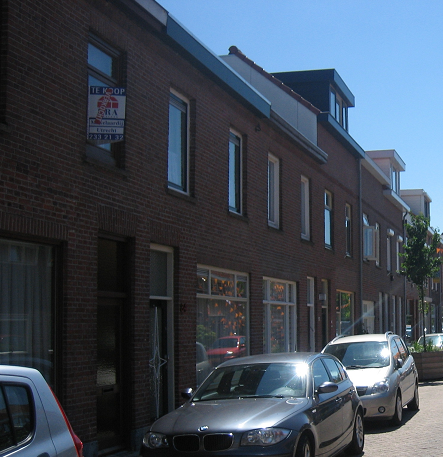 afbeelding "i_NL.IMRO.0344.BPWATERHOOGTOLSTGC-0611_0019.png"