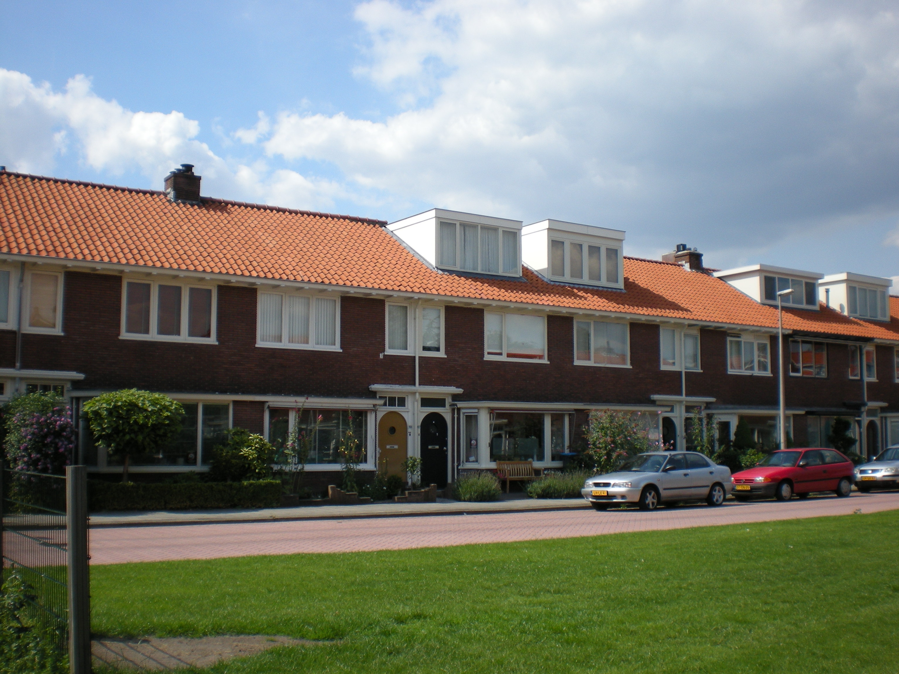 afbeelding "i_NL.IMRO.0344.BPWATERHOOGTOLSTGC-0611_0020.jpg"