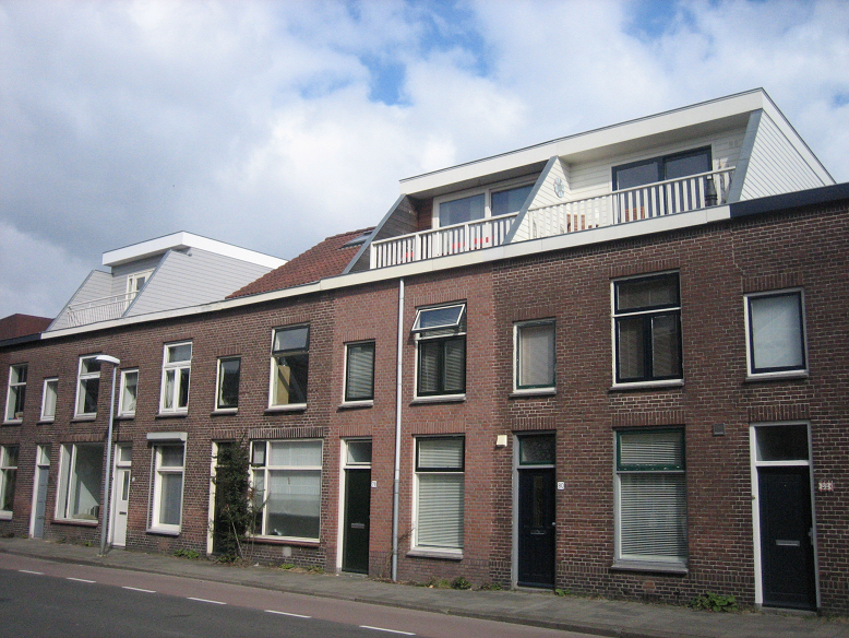 afbeelding "i_NL.IMRO.0344.BPWATERHOOGTOLSTGC-0611_0021.png"