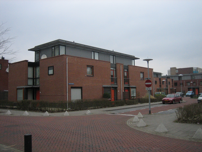 afbeelding "i_NL.IMRO.0344.BPWATERHOOGTOLSTGC-0611_0022.png"