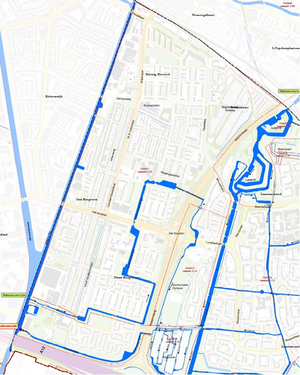 afbeelding "i_NL.IMRO.0344.BPWATERHOOGTOLSTGC-0611_0025.png"