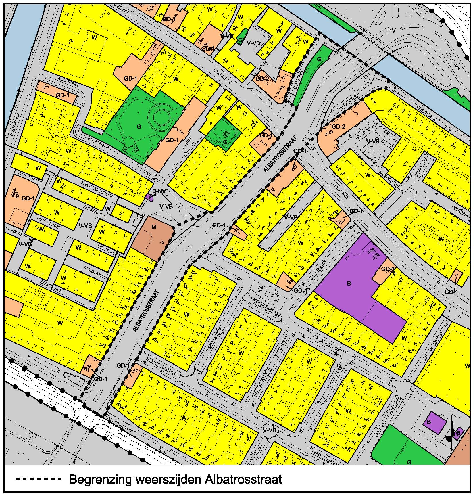 afbeelding "i_NL.IMRO.0344.BPWATERHOOGTOLSTGC-0611_0027.jpg"