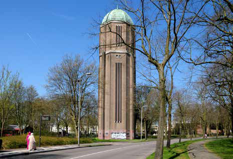 afbeelding "i_NL.IMRO.0344.BPWATERTORENOVERVE-VA01_0004.png"