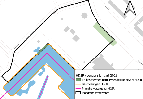 afbeelding "i_NL.IMRO.0344.BPWATERTORENOVERVE-VA01_0016.png"