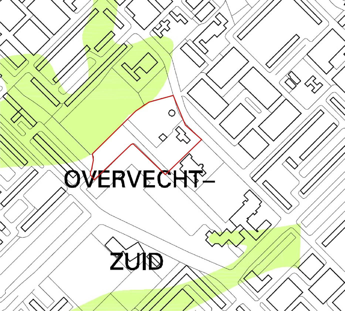 afbeelding "i_NL.IMRO.0344.BPWATERTORENOVERVE-VA01_0024.png"