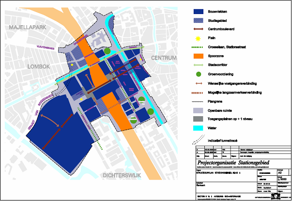 afbeelding "i_NL.IMRO.0344.BPWESTFLZUIDSTA-VA01_0003.png"