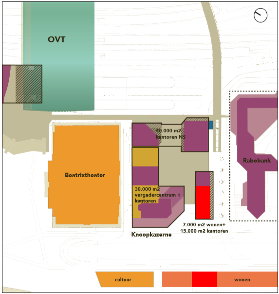 afbeelding "i_NL.IMRO.0344.BPWESTFLZUIDSTA-VA01_0006.png"