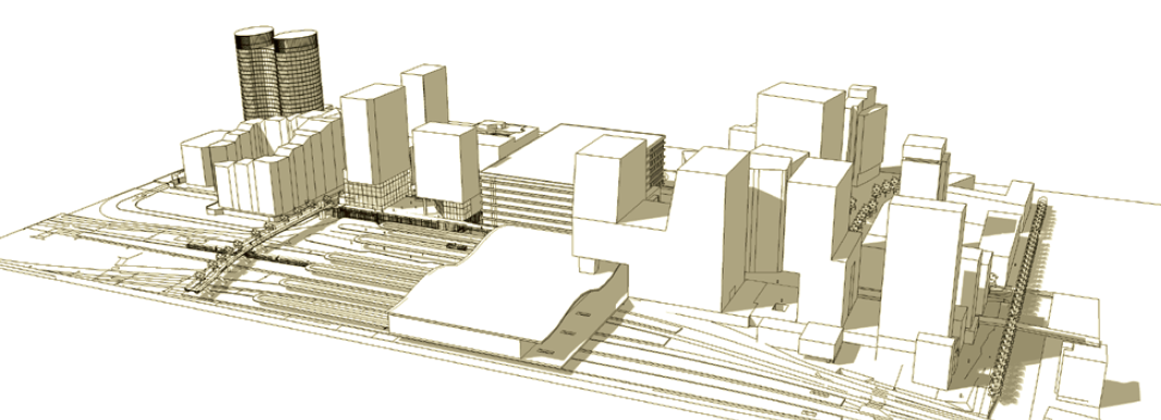 afbeelding "i_NL.IMRO.0344.BPWESTFLZUIDSTA-VA01_0007.png"