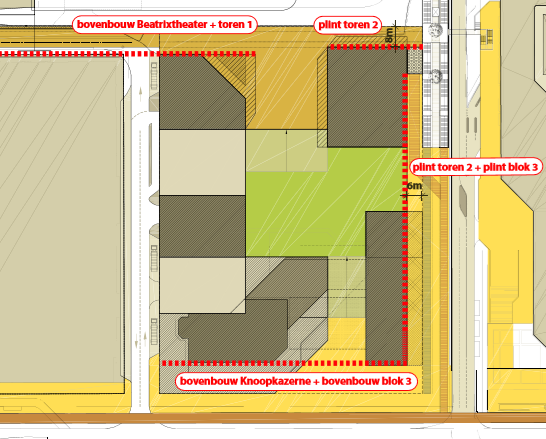 afbeelding "i_NL.IMRO.0344.BPWESTFLZUIDSTA-VA01_0008.png"